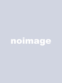 プロフィール写真